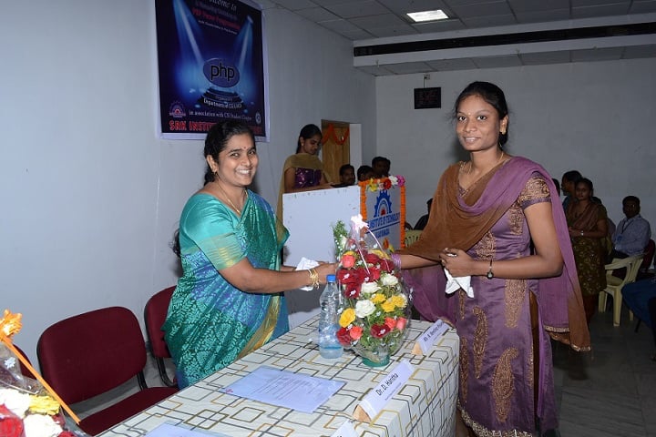 events